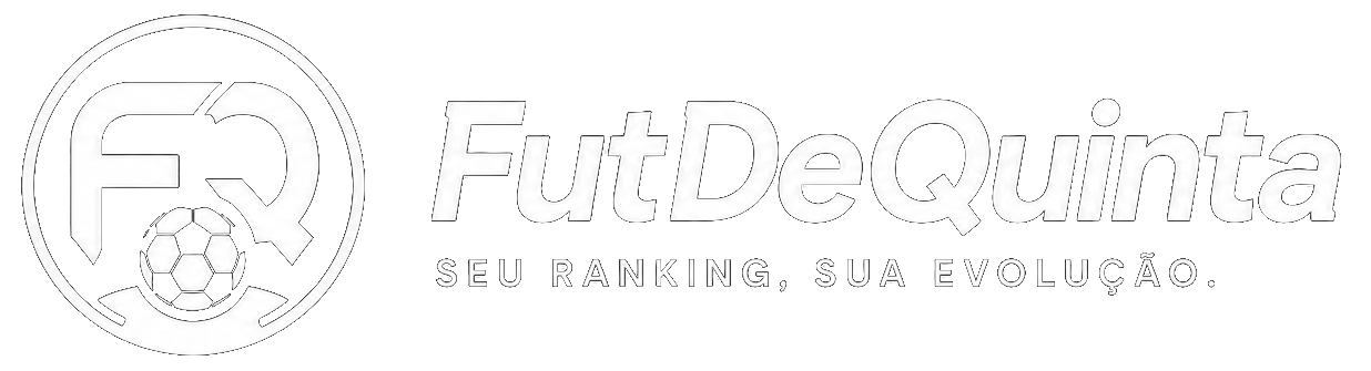 FutDeQuinta